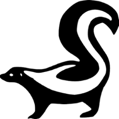 com.netflix.devinsight.rewrite