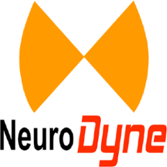 io.github.neurodyne