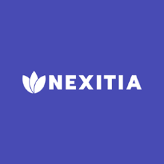 com.nexitia.emaginplatform