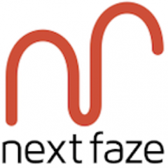 com.nextfaze.poweradapters