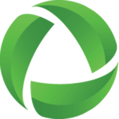 no.nextgentel.oss.akka-tools