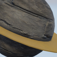 io.github.nibiruos.mobile