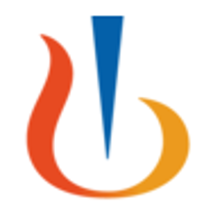 com.novartis.opensource