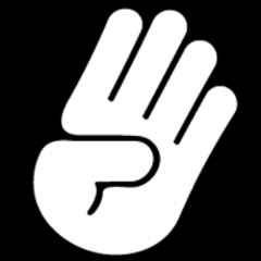 eu.numberfour.maven.plugins