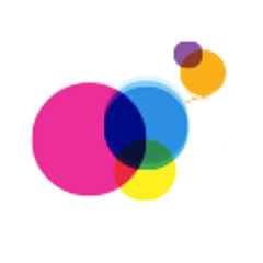 uk.ac.ebi.ddi.api.readers