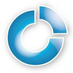 fr.openwide.nuxeo.commons