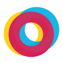 org.openhubframework