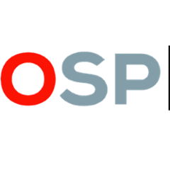 com.github.ottogroupsolutionprovider