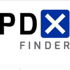 org.pdxfinder