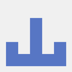 de.psdev.slf4j-android-logger