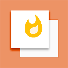 org.webjars.bowergithub.paperfireelements