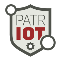 io.patriot-framework