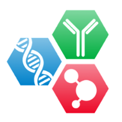 org.pistoiaalliance.helm