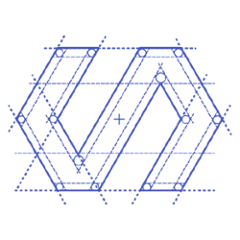 org.webjars.bowergithub.polymerlabs