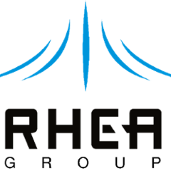 com.rheagroup