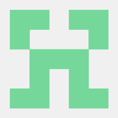 com.github.randomcodeorg.ppplugin