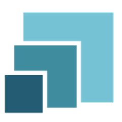 com.rationaleemotions