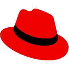 com.redhat.insights.kafka