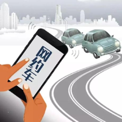 com.github.zhangchunsheng