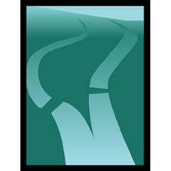 eu.rssw.sonar.openedge