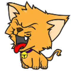 com.roaringcatgames.kitten2d.ashley