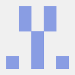 com.rrs-apps.java.jirclib