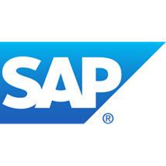 com.sap.cloud.security