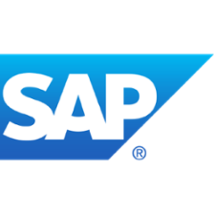 com.sap.hcp.cf.logging