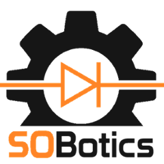 org.sobotics