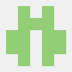 org.scorexfoundation