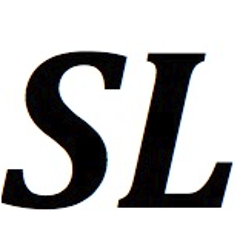 io.sealights.on-premise.agents.plugin