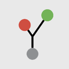 com.lexalytics.semantria