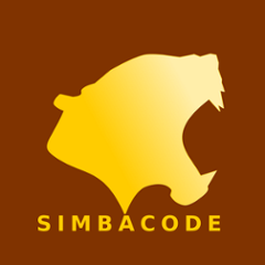 com.simbacode