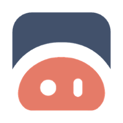 com.smartahc.android.splitcore