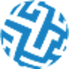 com.smartlogic.oeclient