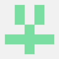 com.github.snowdream.android