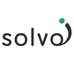 com.solvoj.zxing-java6