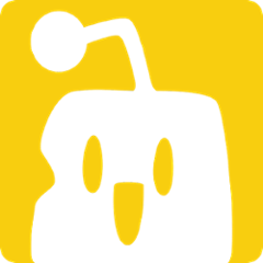 ninja.leaping.configurate