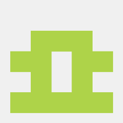 io.github.springsocialmicrosoft