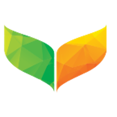 com.sproutigy.commons