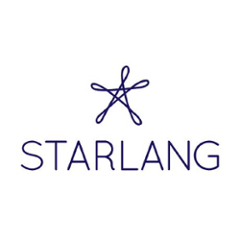 io.github.starlangsoftware