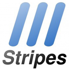net.sourceforge.stripes