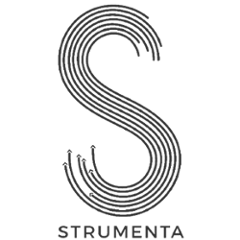 com.strumenta.mpsserver