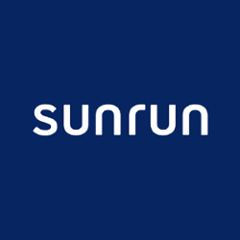 com.sunrun