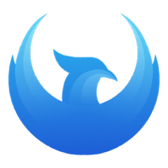 com.syntaxphoenix.syntaxapi