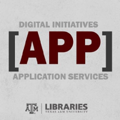 com.google.code.maven-play-plugin.org.playframework.modules.shibboleth