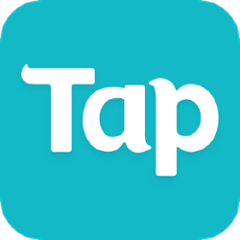 com.github.taptap