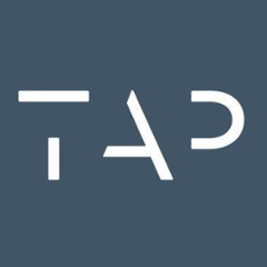 io.github.tapwithus