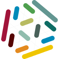 org.webjars.bowergithub.targetprocess