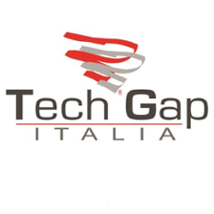 it.techgap
